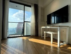 Skysuites@Anson (D2), Apartment #456214001